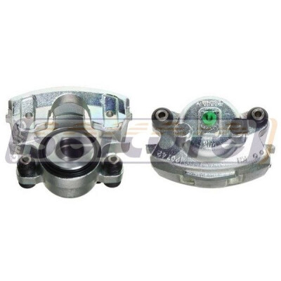 Pinza freno SERCORE TRANSMISIONES 23CA0153