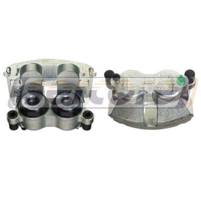 Pinza freno SERCORE TRANSMISIONES 23CA0154
