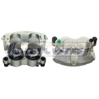 Pinza freno SERCORE TRANSMISIONES 23CA0155