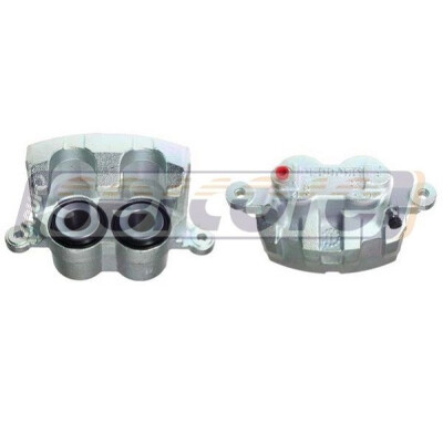 Pinza freno SERCORE TRANSMISIONES 23CA0156