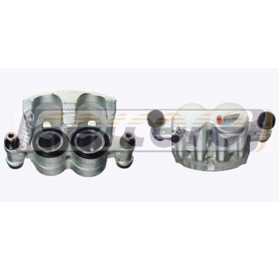 Pinza freno SERCORE TRANSMISIONES 23CA0158