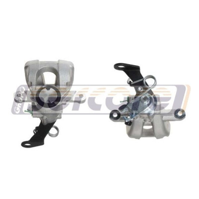 Pinza freno SERCORE TRANSMISIONES 23CA0159