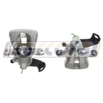 Pinza freno SERCORE TRANSMISIONES 23CA0160
