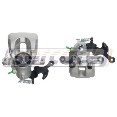 Pinza freno SERCORE TRANSMISIONES 23CA0161