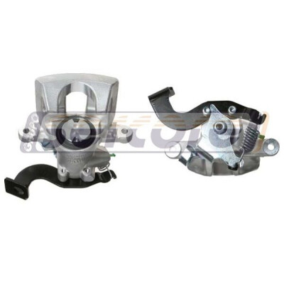 Pinza freno SERCORE TRANSMISIONES 23CA0162