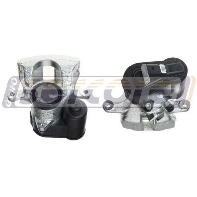 Pinza freno SERCORE TRANSMISIONES 23CA0163