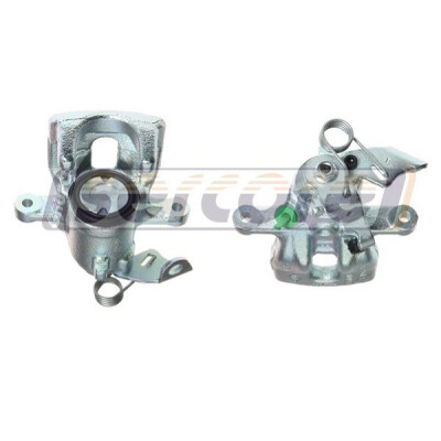 Pinza freno SERCORE TRANSMISIONES 23CA0165