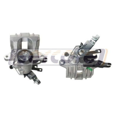 Pinza freno SERCORE TRANSMISIONES 23CA0166
