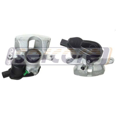 Pinza freno SERCORE TRANSMISIONES 23CA0167