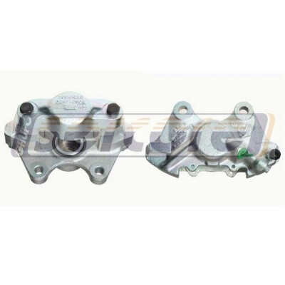 Pinza freno SERCORE TRANSMISIONES 23CA0168