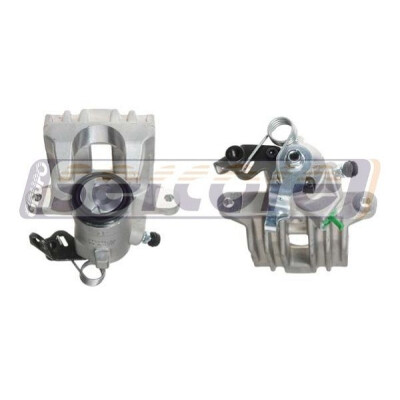 Pinza freno SERCORE TRANSMISIONES 23CA0169