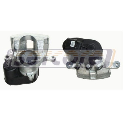 Pinza freno SERCORE TRANSMISIONES 23CA0171
