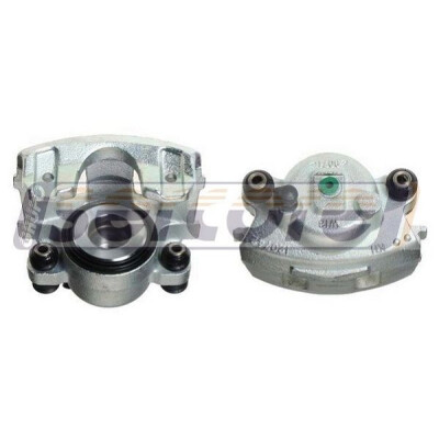 Pinza freno SERCORE TRANSMISIONES 23CA0172