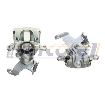 Pinza freno SERCORE TRANSMISIONES 23CA0173