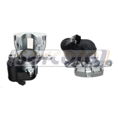 Pinza freno SERCORE TRANSMISIONES 23CA0176