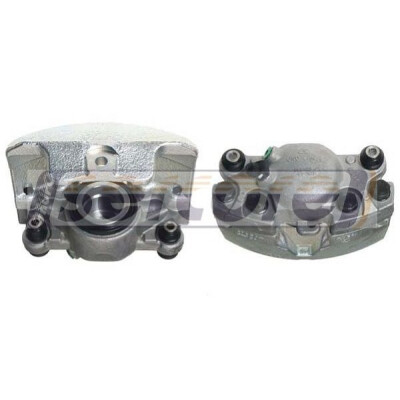 Pinza freno SERCORE TRANSMISIONES 23CA0177