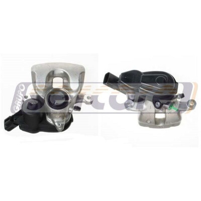 Pinza freno SERCORE TRANSMISIONES 23CA0179