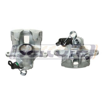 Pinza freno SERCORE TRANSMISIONES 23CA0181
