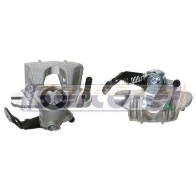 Pinza freno SERCORE TRANSMISIONES 23CA0182