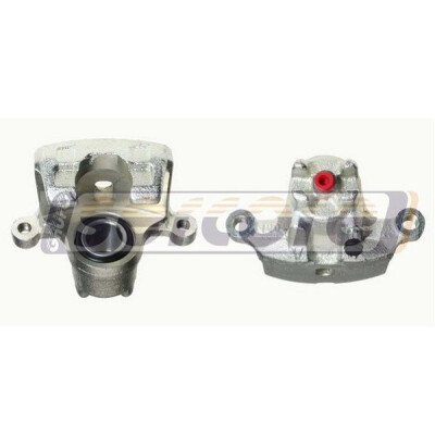 Pinza freno SERCORE TRANSMISIONES 23CA0183