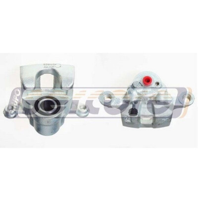 Pinza freno SERCORE TRANSMISIONES 23CA0184