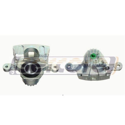 Pinza freno SERCORE TRANSMISIONES 23CA0185