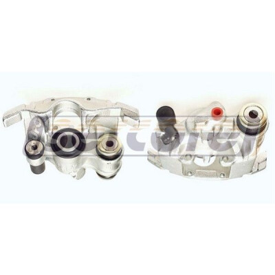 Pinza freno SERCORE TRANSMISIONES 23CA0189