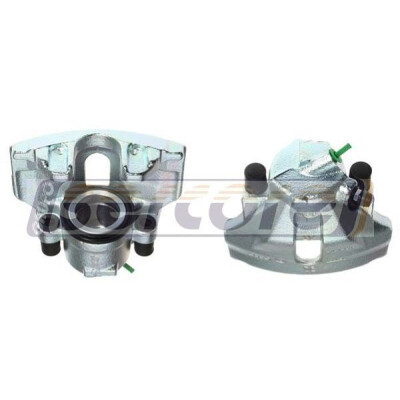 Pinza freno SERCORE TRANSMISIONES 23CA0190