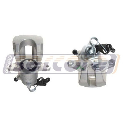 Pinza freno SERCORE TRANSMISIONES 23CA0192