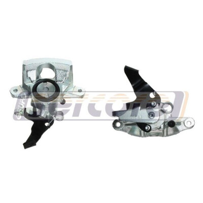 Pinza freno SERCORE TRANSMISIONES 23CA0194