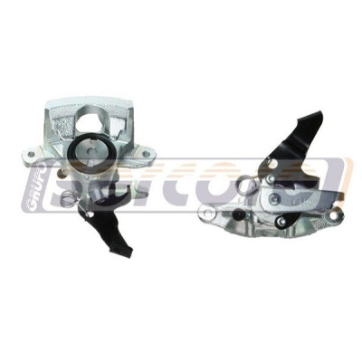 Pinza freno SERCORE TRANSMISIONES 23CA0195