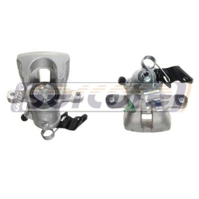 Pinza freno SERCORE TRANSMISIONES 23CA0196