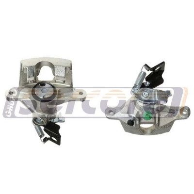 Pinza freno SERCORE TRANSMISIONES 23CA0197
