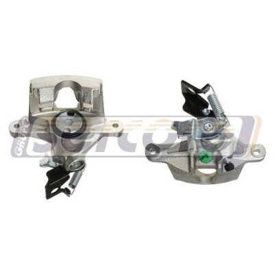 Pinza freno SERCORE TRANSMISIONES 23CA0198