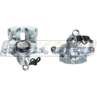Pinza freno SERCORE TRANSMISIONES 23CA0199