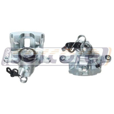 Pinza freno SERCORE TRANSMISIONES 23CA0200