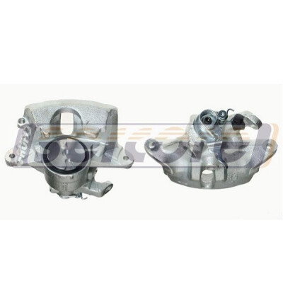Pinza freno SERCORE TRANSMISIONES 23CA0201