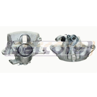 Pinza freno SERCORE TRANSMISIONES 23CA0202