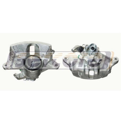Pinza freno SERCORE TRANSMISIONES 23CA0203