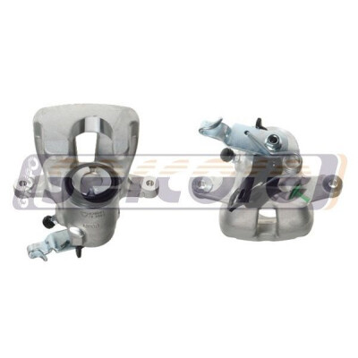 Pinza freno SERCORE TRANSMISIONES 23CA0204