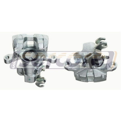 Pinza freno SERCORE TRANSMISIONES 23CA0205