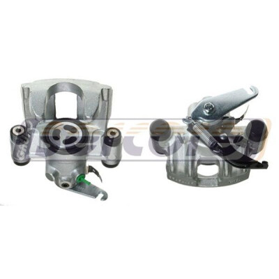 Pinza freno SERCORE TRANSMISIONES 23CA0206