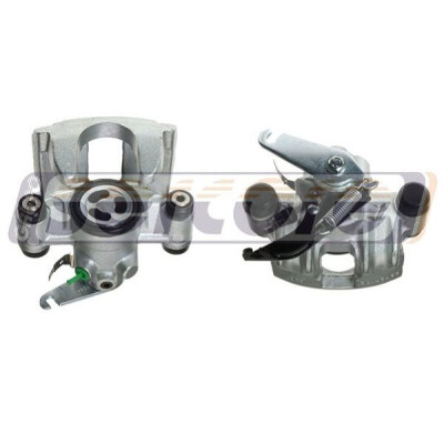 Pinza freno SERCORE TRANSMISIONES 23CA0207