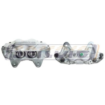 Pinza freno SERCORE TRANSMISIONES 23CA0208