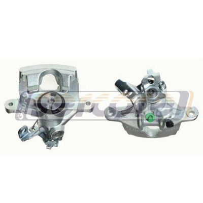 Pinza freno SERCORE TRANSMISIONES 23CA0209