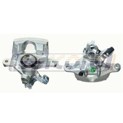 Pinza freno SERCORE TRANSMISIONES 23CA0210