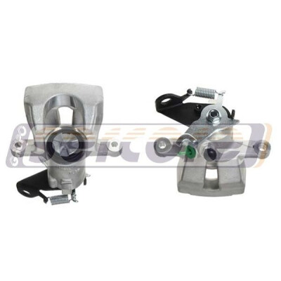 Pinza freno SERCORE TRANSMISIONES 23CA0211