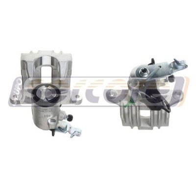 Pinza freno SERCORE TRANSMISIONES 23CA0212