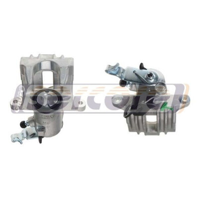 Pinza freno SERCORE TRANSMISIONES 23CA0213