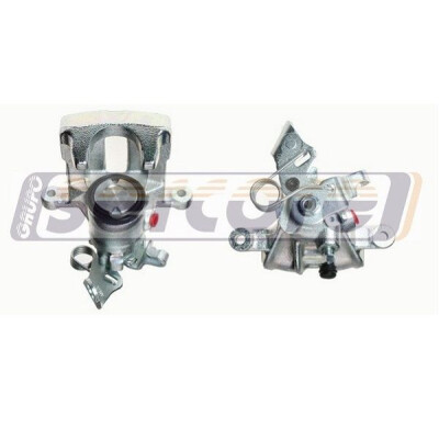 Pinza freno SERCORE TRANSMISIONES 23CA0214